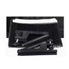 Portable Table Tennis Net Set