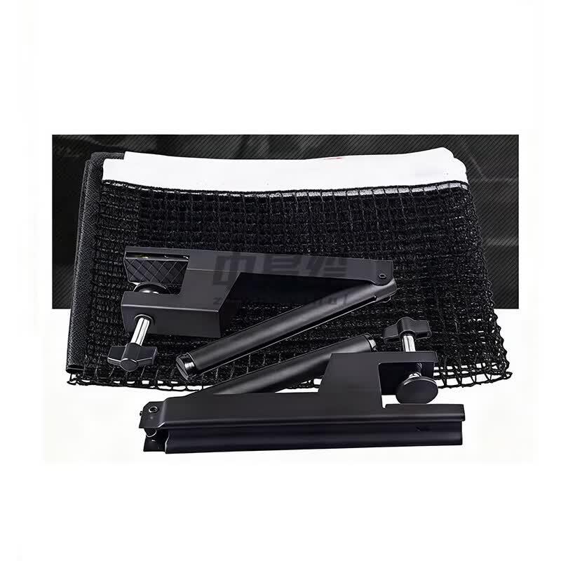 Portable Table Tennis Net Set