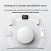 Xiaomi Mijia Smart Wireless Switch Button