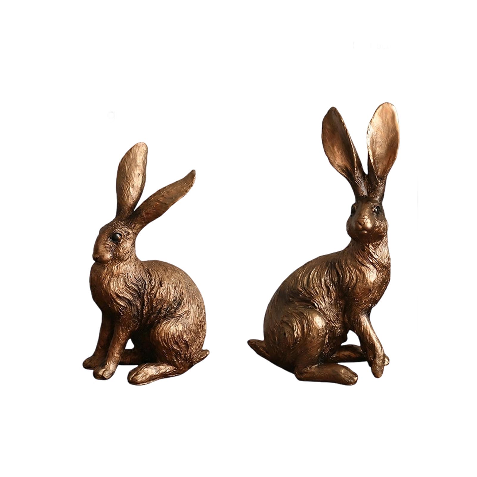 Creative Desktop Decoration, Holiday Gifts For Friends