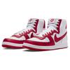 Nike Terminator High St. Johns Men Sneakers White University-Red FJ4454-100