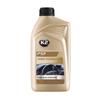 043436 K2 O5801E Power Steering Fluid 1L For Power Steering Systems