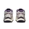 Salomon Xt-Pathway Comfortable Versatile Non-Slip Durable Low-Top Running Shoes Unisex sneaker Gray Purple L47135200