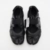 IR1226-002 Nike Air Rift "Polka Dot/Triple Black" (Women's)