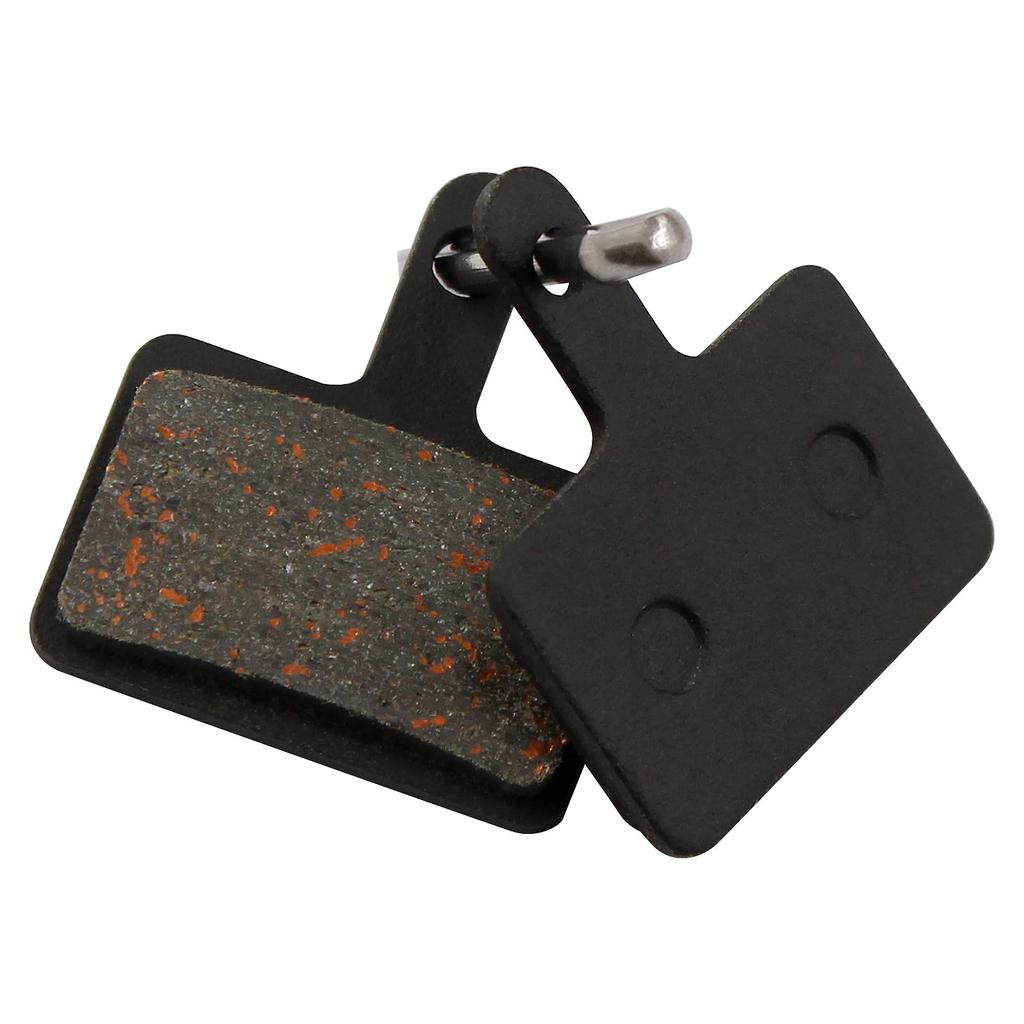 BamBino [2 Pairs/Set] Bicycle Disc Brake Pads TRP HY/RD,Hylex,Parabox 2012,Spyre,Spyre