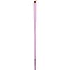 1 essence eyeliner brush