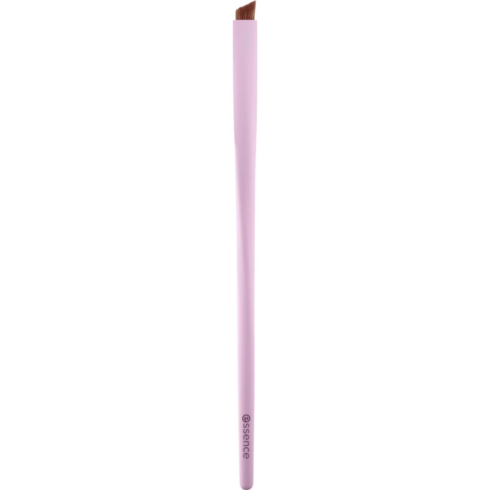 1 essence eyeliner brush