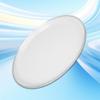 13 Inch/14 Inch White Polyester Film Drum Skin Replacements Thick Polyester Film Drum Head Skin For Drum /Jazzes Drum