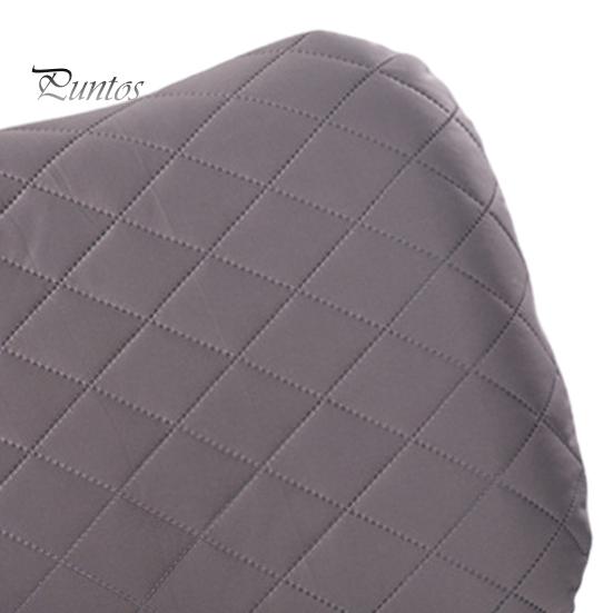 Outdoor Travel Inflatable Pillow with Removable Washable Cover Ergonomic Ultralight Camping Backpacking Hiking Neck Lumbar Support Sleeping Head