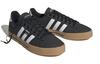 Daily 3.0 Low Black White Gum - HP6032