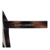 Sunglasses SL 457 002 Unisex [Saint Laurent] [Used]