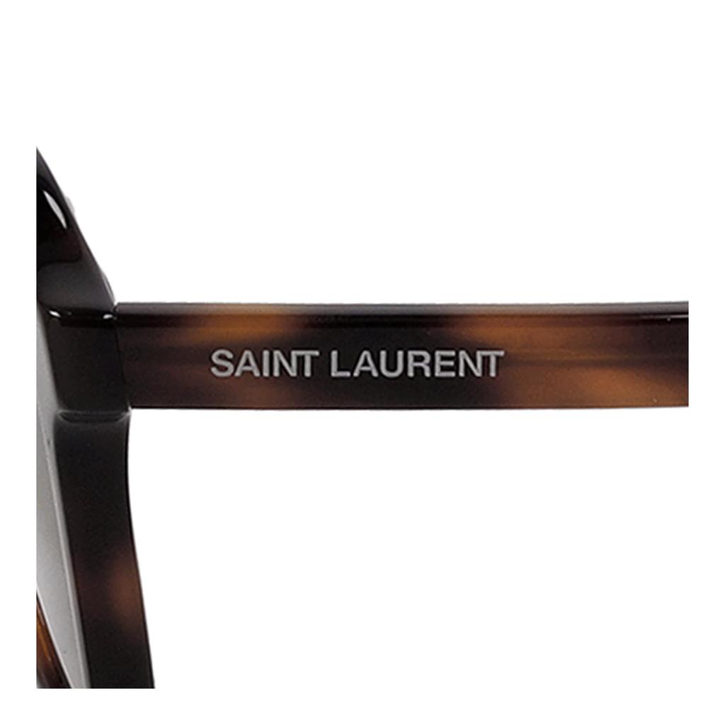 Sunglasses SL 457 002 Unisex [Saint Laurent] [Used]