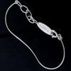 Metamic Signature Bracelet