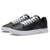 Li Ning Low top Skateboard Shoes Women's Black AGCR480-7