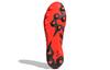 adidas Predator Freak.1 AG 'Demonskin FY6253