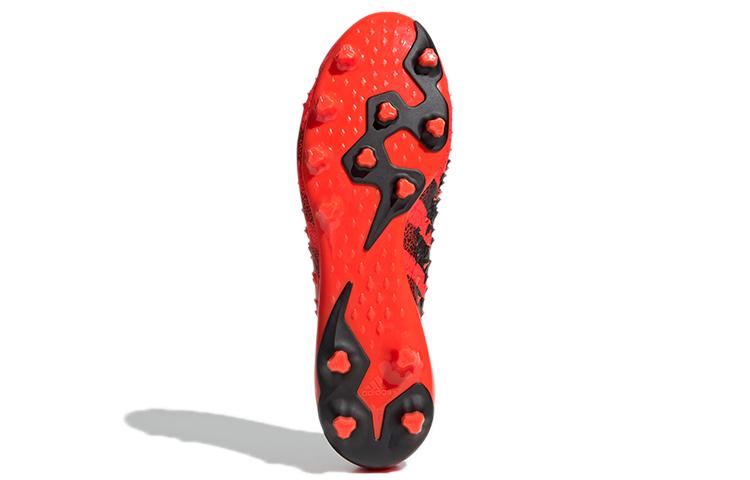 adidas Predator Freak.1 AG 'Demonskin FY6253