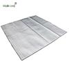Haipinlong Outdoor Aluminum Film Moisture-proof Mat