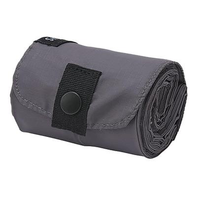 Shupatto Compact Bag M SUMI S467SU 15L Reusable Shopping Bag Direct from Japan