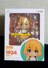 [LIETOTA] Nendoroid Nanami Asami Nomā meiteni figūriņa