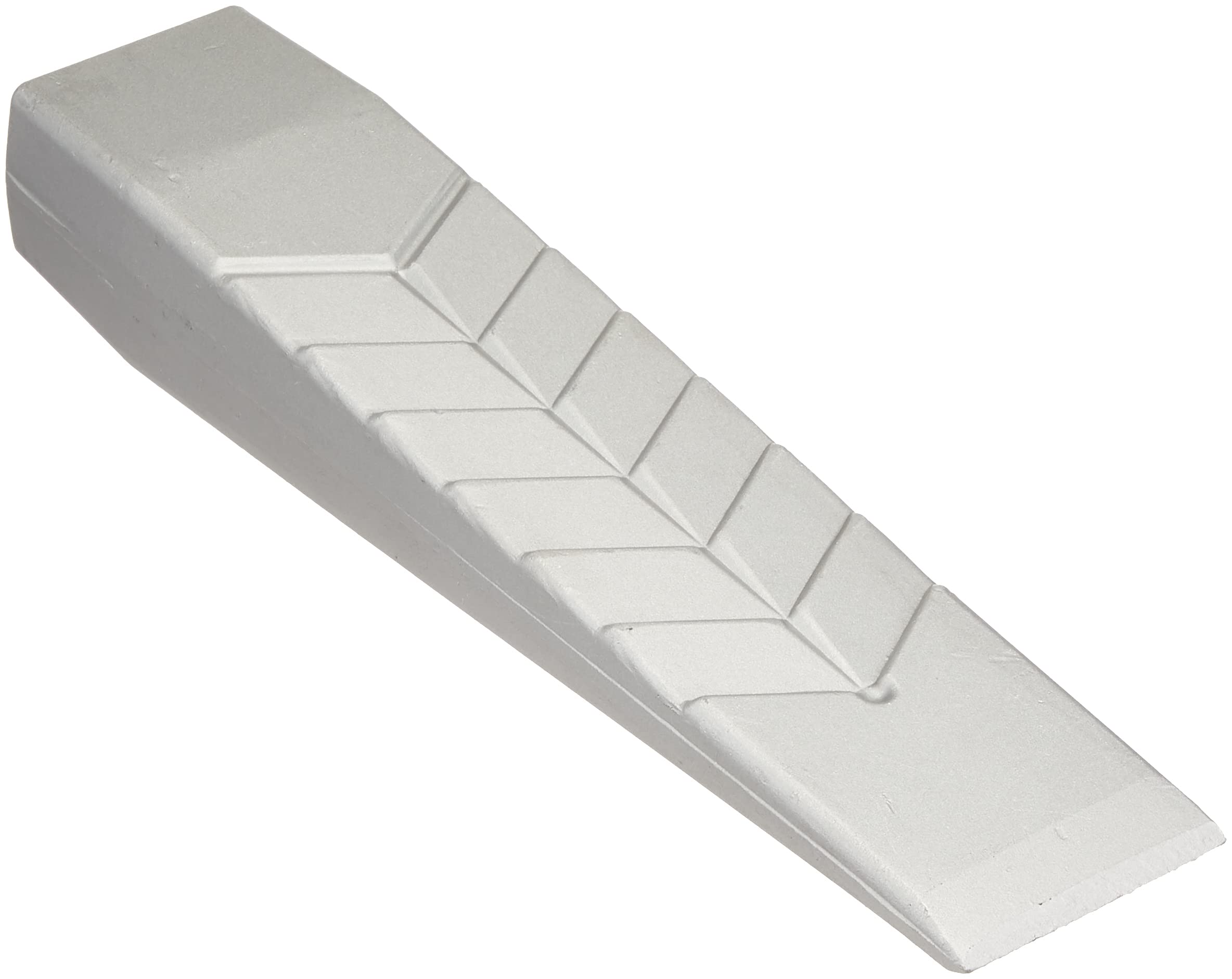 

Husqvarna Zenoah Aluminum Wedge Silver 25cm 10 (586885902)