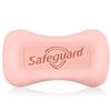 Safeguard Vitamin E Essence Care Soap Bar (100g)