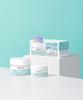 Mildly Acidic Ferrier Cream Special Set