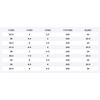 Under Armour נעליים קז'ואל נמוכות Phantom X Support לנשים 6007184-100