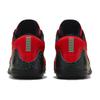 Nike Kobe 9 Elite Low 'University Red' 639045-600