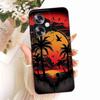 For Oppo A79 5G Case Cartoon Cat Retro Style Silicone Cover For Oppo A79 CPH2553 CPH2557 Shockproof Phone Cases Bumper