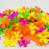 Animal Shape Building Blocks Toy For Kids Enhance Creativity And Problem-solving Skills Plastic Material