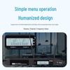Runpu RP-UF20S Professional Wireless Microphone System (CN version)