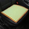 Accesorii pentru interiorul mașinii – Huse pentru scaune auto