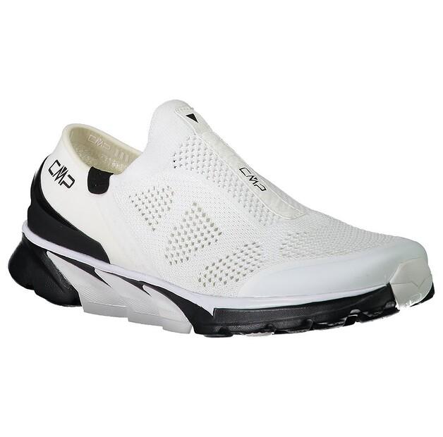 CMP Knit Jabbah Hiking 39Q9526 ботинки трекинговые