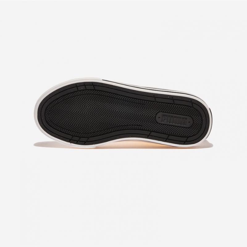 Puma Coat Classic Bulk Fs Pki39635302 Puma White   Puma Black