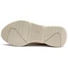 Puma Nova Pastel Grunge Peach Bud Women Sneakers Pink 369487-03
