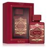 Lattafa badee al oud sublime eau de parfum edp unisexe 100ml