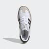 Adidas Samba Unisex Casual Sneakers  Ji1349 