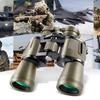 Miflame 20x50 Binoculars for Concerts & Outdoors