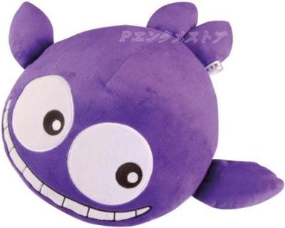 Bambole e peluche – Pupazzi - personaggi di cartoni animati e films