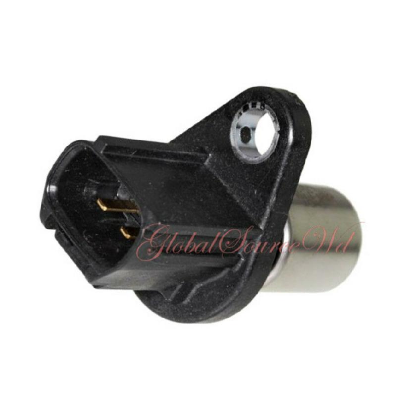 90919-05024 Camshaft Postion Sensor CMP Fits:Scion Xa Xb Toyota Echo Prius Yaris