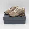 U204LMMA 204 Mushroom Arid Stone (Men's)