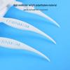 FAWNMUM Dental Floss Picks