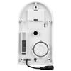 LFang SG-Z43-W+ Wireless Sound and Light Alarm