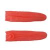 April Fool's Scary Tongue Needle Magic Stage Prop Set