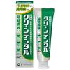 Clean Dental Sensitivity Care Quasi-drug 100g Paste Issues Toothpaste Periodontal Disease Fluoride Addictive Texture