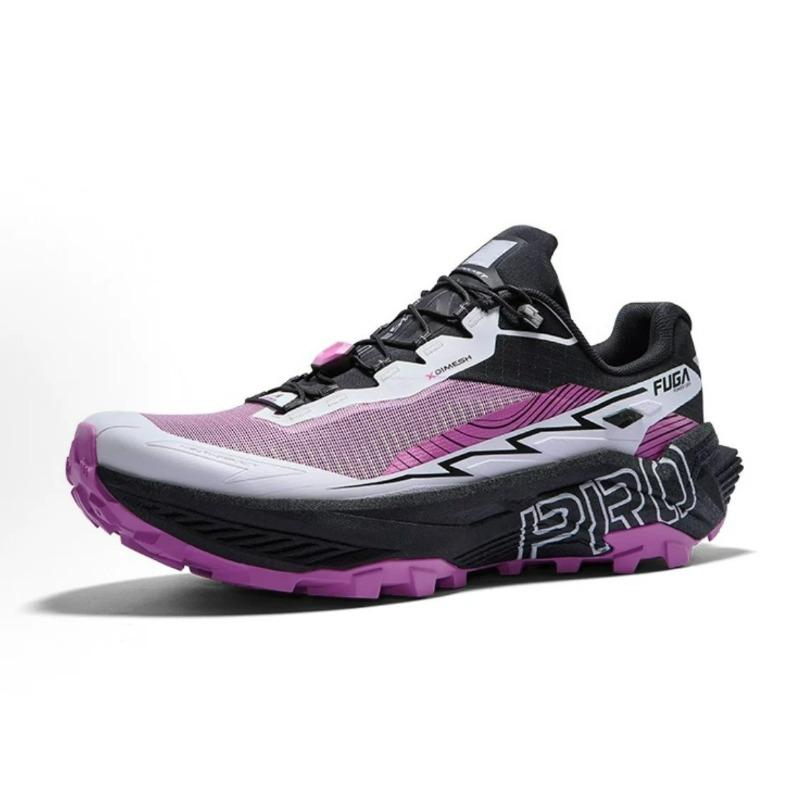 Classic Brand Unisex Trail Running Shoes Anti Slip Outdoor Sport Shoe Couples Designer Training ShoesUnisex Comfortable Sneakers