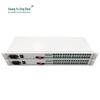 GY-32P1GE 32-Port Phone & Gigabit Ethernet Optical Transceiver