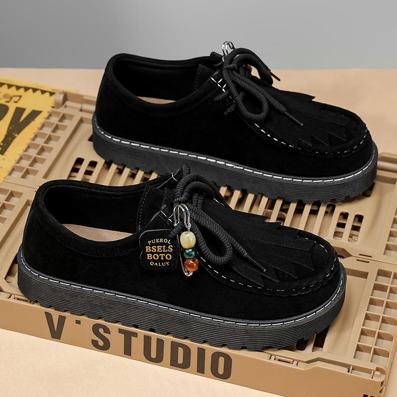 

Мужская мода, повседневная низкая обувь для скейтбординга, удобные кроссовки для мальчиков, студенты, трендовая мягкая подошва, классическая дышащая нескользящая спортивная обувь 39 чёрный