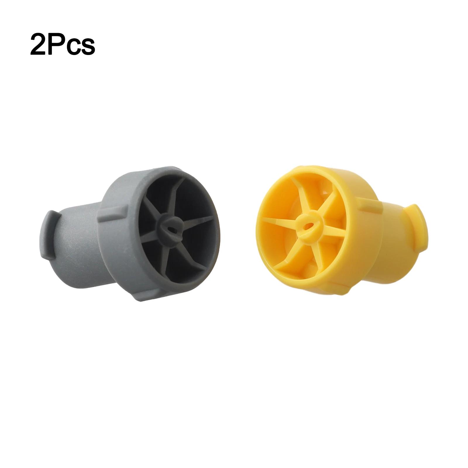 

Easy Attachment Cleaning Tool Gadget Yellow Grey Detail Nozzle Easy Attachment For Nozzle Quick Removal Feature China Mainland