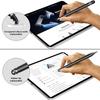 Stylus Pens Sensitivity Touch Screen Pen for Cellphone & Touch Devices Capacitive Disc Tip Stylus Pen Capacitive Stylus